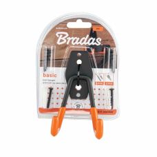Вешалка для инструментов, погрузка 20 кг, DIY-HG1920