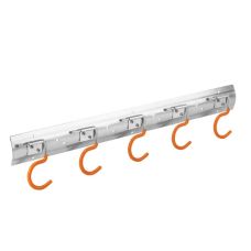 Вешалка для инструментов, 5 креплений, DIY-HG1511