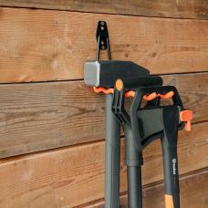 Вешалка для инструментов, погрузка 15 кг, DIY-HG1930