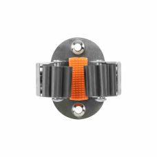 Вішалка для інструментів, 3 шт., DIY-HG1010