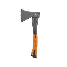 Сокира універсальна FIBERGLASS 800г, KT-SF1080L