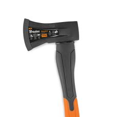 Колун FIBERGLASS 1000г, KT-SF2100L
