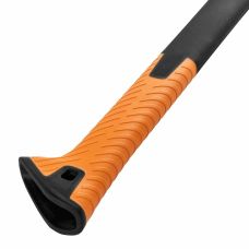 Топор универсальный PROFESSIONAL, 1800 г, KT-SN2180