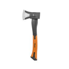 Колун FIBERGLASS 1000г, KT-SF2100L Колун FIBERGLASS 1000г, KT-SF2100L