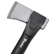 Сокира універсальна PROFESSIONAL, 600г, KT-SN1060