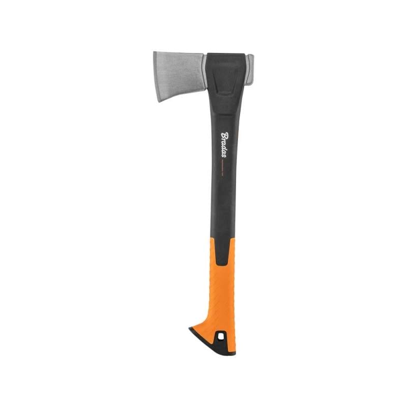 Топор универсальный PROFESSIONAL, 1000 г, KT-SN1100