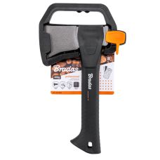 Сокира універсальна PROFESSIONAL, 600г, KT-SN1060