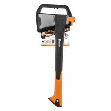 Сокира універсальна PROFESSIONAL, 1000 г, KT-SN1100