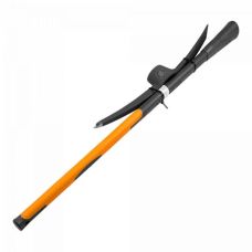Кирка FIBERGLASS, 3000г, KT-KF1300
