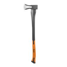 Колун FIBERGLASS 2000г, KT-SF2200L