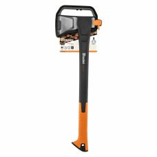 Топор универсальный PROFESSIONAL, 1800 г, KT-SN2180