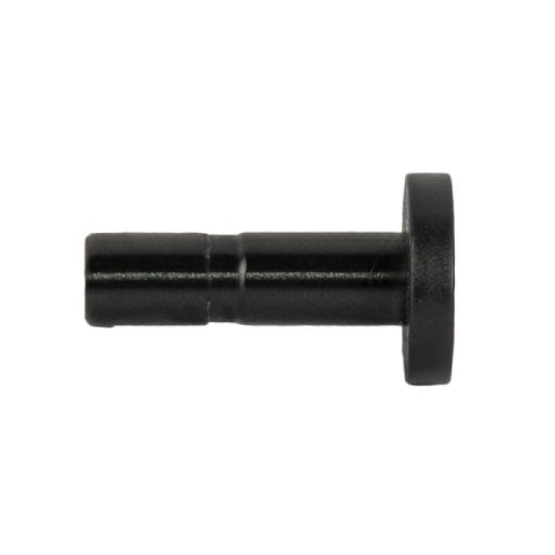 Заглушка, BLACK LINE, ECO-Z10-09 Заглушка, BLACK LINE, ECO-Z10-09