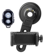 Адаптер Vanguard Digiscoping Adapter VEO PA-62 для смартфона (VEO PA-62) Адаптер Vanguard Digiscoping Adapter VEO PA-62 для смартфона (VEO PA-62)