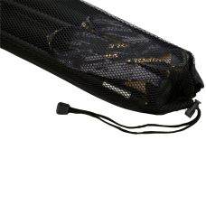 Сумка спортивная Vipole For Pop-Up Poles (R16 32)