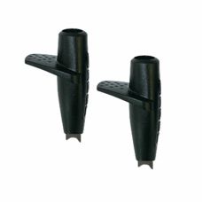 Наконечник Gabel Aero+Dual Spikee 05/44+08/16 (7905440816010) Наконечник Gabel Aero+Dual Spikee 05/44+08/16 (7905440816010)
