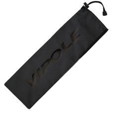 Сумка спортивная Vipole For Pop-Up Poles (R16 32)