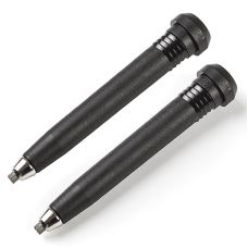 Наконечник Vipole Long Support For Trekking (R16 34)