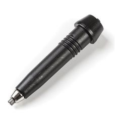 Наконечник Vipole Trekking Support With Carbide Tip (R10 07)
