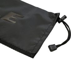 Сумка спортивная Vipole For Pop-Up Poles (R16 32)
