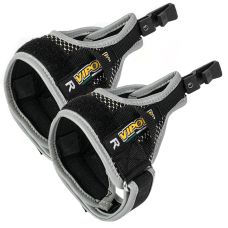 Темляк Vipole Top-Click TG L (R18 54) Темляк Vipole Top-Click TG L (R18 54)