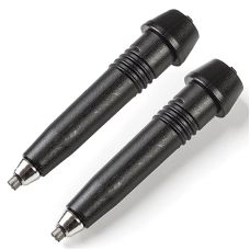 Наконечник Vipole Trekking Support With Carbide Tip (R10 07)