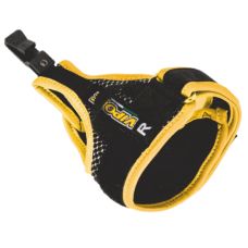 Темляк Vipole Top-Click TG XS (R19 59)