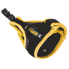 Темляк Vipole Top-Click TG M (R18 53)