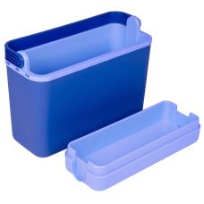 Термобокс Bo-Camp Arctic 14 Liters Blue (6702860)_Discounted