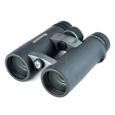 Бинокль Vanguard Endeavor ED 10x42 WP (Endeavor ED 1042) Бинокль Vanguard Endeavor ED 10x42 WP (Endeavor ED 1042)