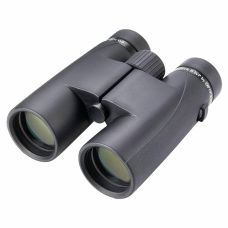 Бинокль Opticron Adventurer II 10x42 WP (30742)