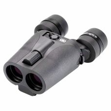Бинокль Opticron Imagic IS 14x30 WP (30732) Бинокль Opticron Imagic IS 14x30 WP (30732)