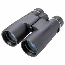 Бинокль Opticron Adventurer II 12x50 WP (30744) Бинокль Opticron Adventurer II 12x50 WP (30744)