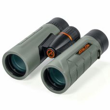 Бінокль Athlon Talos G2 HD 10x42 (115007) Бінокль Athlon Talos G2 HD 10x42 (115007)