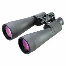 Бинокль Opticron Oregon Observation 15x70 (30157) Бинокль Opticron Oregon Observation 15x70 (30157)