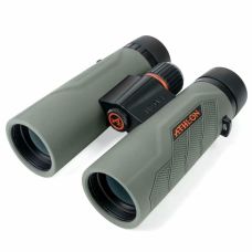 Бінокль Athlon Neos G2 HD 10x42 (116009) Бінокль Athlon Neos G2 HD 10x42 (116009)
