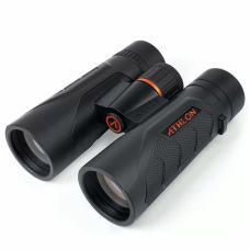 Бинокль Athlon Argos G2 UHD 8x42 (114012) Бинокль Athlon Argos G2 UHD 8x42 (114012)
