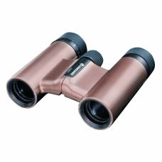 Бінокль Vanguard Vesta Compact 8x21 WP Rose Gold (Vesta 8210 Rose) Бінокль Vanguard Vesta Compact 8x21 WP Rose Gold (Vesta 8210 Rose)