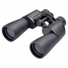 Бінокль Opticron Adventurer T 12x50 WP (30690) Бінокль Opticron Adventurer T 12x50 WP (30690)