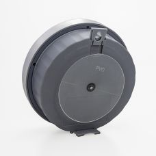 Годинник настінний Technoline WT3005 Bath Clock Silver (WT3005)