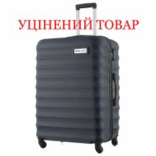 Валіза Semi Line 28 Валіза Semi Line 28