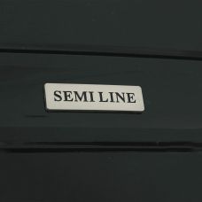 Валіза Semi Line 26
