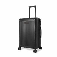 Чемодан Swissbrand Paris (S) Black (SWB_LHPAR001S) Чемодан Swissbrand Paris (S) Black (SWB_LHPAR001S)