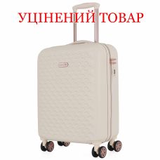 Валіза Semi Line 20