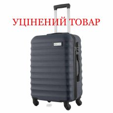Валіза Semi Line 22 Валіза Semi Line 22