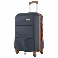 Чемодан Semi Line 24 Чемодан Semi Line 24