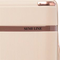 Валіза Semi Line 28