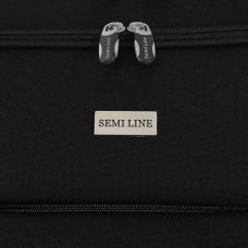 Валіза Semi Line 24