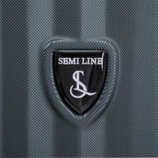 Валіза Semi Line 28