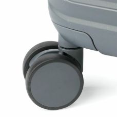 Валіза Semi Line 28