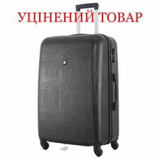 Валіза Semi Line 26